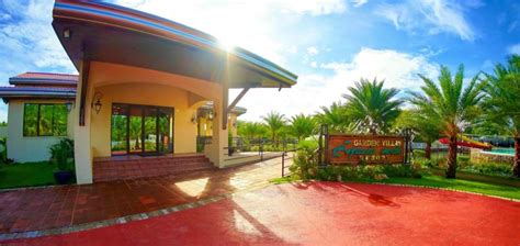 best resort in roxas city (capiz)|Espacio Verde Resort – Live Closer to Nature .